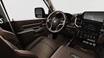 New 2026 Ram 2500 Longhorn Mega Cab for sale #TG168705 - photo 7