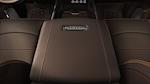 New 2026 Ram 2500 Longhorn Crew Cab 4x4 Pickup for sale #TG174858 - photo 4