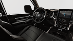 New 2026 Ram 3500 Laramie Crew Cab 4x4 DRW Pickup for sale #TG180454 - photo 8