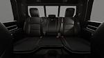 New 2026 Ram 3500 Laramie Crew Cab for sale #2004122175 - photo 3