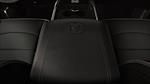 New 2026 Ram 3500 Laramie Crew Cab for sale #2004122175 - photo 4