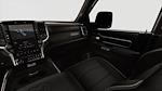 New 2026 Ram 3500 Laramie Crew Cab for sale #2004122175 - photo 7