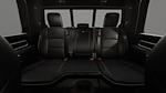 New 2026 Ram 3500 Laramie Crew Cab for sale #2004122111 - photo 8