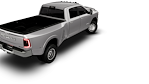 New 2026 Ram 3500 Laramie Crew Cab 4x4 DRW Pickup for sale #TG180456 - photo 4