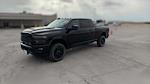 New 2026 Ram 2500 Limited Mega Cab for sale #2004131265 - photo 1