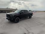 New 2026 Ram 2500 Limited Mega Cab for sale #2004131265 - photo 4