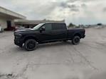 New 2026 Ram 2500 Limited Mega Cab for sale #2004131265 - photo 5