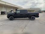 New 2026 Ram 2500 Limited Mega Cab for sale #2004131265 - photo 6