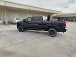 New 2026 Ram 2500 Limited Mega Cab for sale #2004131265 - photo 7