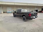 New 2026 Ram 2500 Limited Mega Cab for sale #2004131265 - photo 8