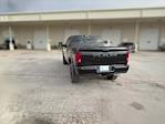 New 2026 Ram 2500 Limited Mega Cab for sale #2004131265 - photo 9