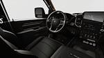 New 2026 Ram 2500 Limited Mega Cab for sale #2004122042 - photo 7