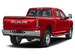New 2026 Ram 2500 Laramie Crew Cab for sale #TG182985 - photo 3