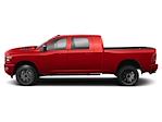 New 2026 Ram 3500 Laramie Mega Cab for sale #2004122339 - photo 2