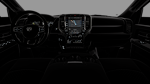 New 2026 Ram 2500 Tradesman Crew Cab 4x4 Pickup for sale #TG190208 - photo 6