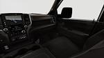 New 2026 Ram 2500 Tradesman Crew Cab for sale #2004121784 - photo 7