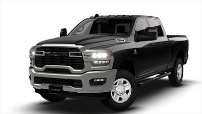New 2026 Ram 2500 Tradesman Crew Cab for sale #TG190472 - photo 1