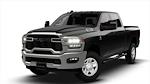 New 2026 Ram 2500 Tradesman Crew Cab for sale #TG190472 - photo 1