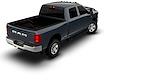 New 2026 Ram 2500 Tradesman Crew Cab 4x4 Pickup for sale #TG190473 - photo 2