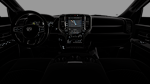 New 2026 Ram 2500 Tradesman Crew Cab 4x4 Pickup for sale #TG190473 - photo 5