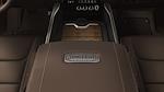 New 2026 Ram 1500 Longhorn Crew Cab 4x4 Pickup for sale #TN165090 - photo 3