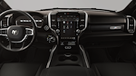 New 2026 Ram 1500 Lone Star Crew Cab 4x4 Pickup for sale #TN167565 - photo 8