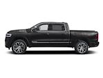 New 2026 Ram 1500 Limited Longhorn Crew Cab for sale #TN177037 - photo 2