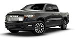 New 2026 Ram 1500 Laramie Crew Cab 4x4 Pickup for sale #TN181069 - photo 1