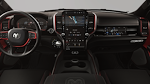 New 2026 Ram 1500 Rebel Crew Cab 4x4 Pickup for sale #TN182159 - photo 6