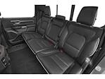 New 2026 Ram 1500 Laramie Crew Cab for sale #2004122093 - photo 12
