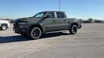 New 2026 Ram 1500 Rebel Crew Cab for sale #2004122366 - photo 1