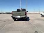 New 2026 Ram 1500 Rebel Crew Cab for sale #2004122366 - photo 10