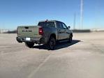 New 2026 Ram 1500 Rebel Crew Cab for sale #2004122366 - photo 11