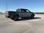 New 2026 Ram 1500 Rebel Crew Cab for sale #2004122366 - photo 12