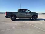 New 2026 Ram 1500 Rebel Crew Cab for sale #2004122366 - photo 13