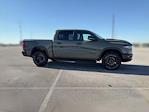 New 2026 Ram 1500 Rebel Crew Cab for sale #2004122366 - photo 14