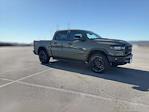New 2026 Ram 1500 Rebel Crew Cab for sale #2004122366 - photo 15