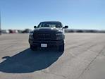New 2026 Ram 1500 Rebel Crew Cab for sale #2004122366 - photo 2