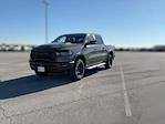 New 2026 Ram 1500 Rebel Crew Cab for sale #2004122366 - photo 3