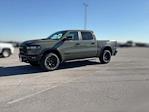 New 2026 Ram 1500 Rebel Crew Cab for sale #2004122366 - photo 4