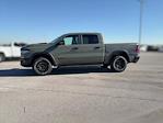 New 2026 Ram 1500 Rebel Crew Cab for sale #2004122366 - photo 5