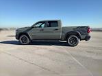 New 2026 Ram 1500 Rebel Crew Cab for sale #2004122366 - photo 6