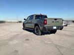 New 2026 Ram 1500 Rebel Crew Cab for sale #2004122366 - photo 8