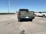 New 2026 Ram 1500 Rebel Crew Cab for sale #2004122366 - photo 9