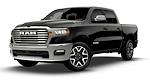 New 2026 Ram 1500 Laramie Crew Cab 4x4 Pickup for sale #TN206514 - photo 1