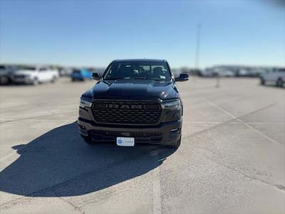 New 2026 Ram 1500 Lone Star Crew Cab for sale #2004131279 - photo 2