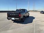 New 2026 Ram 1500 Lone Star Crew Cab for sale #2004131279 - photo 11