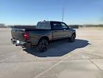 New 2026 Ram 1500 Lone Star Crew Cab for sale #2004131279 - photo 12