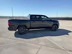New 2026 Ram 1500 Lone Star Crew Cab for sale #2004131279 - photo 13