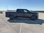 New 2026 Ram 1500 Lone Star Crew Cab for sale #2004131279 - photo 14